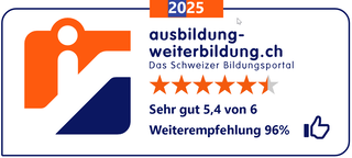 mmi zertifikat 2022