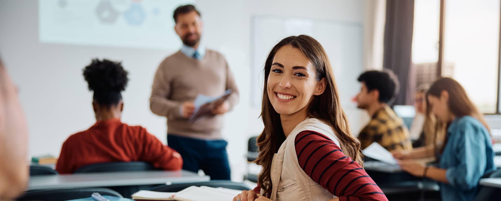 Sales Marketingassistent In Mit Mmi Zertifikat